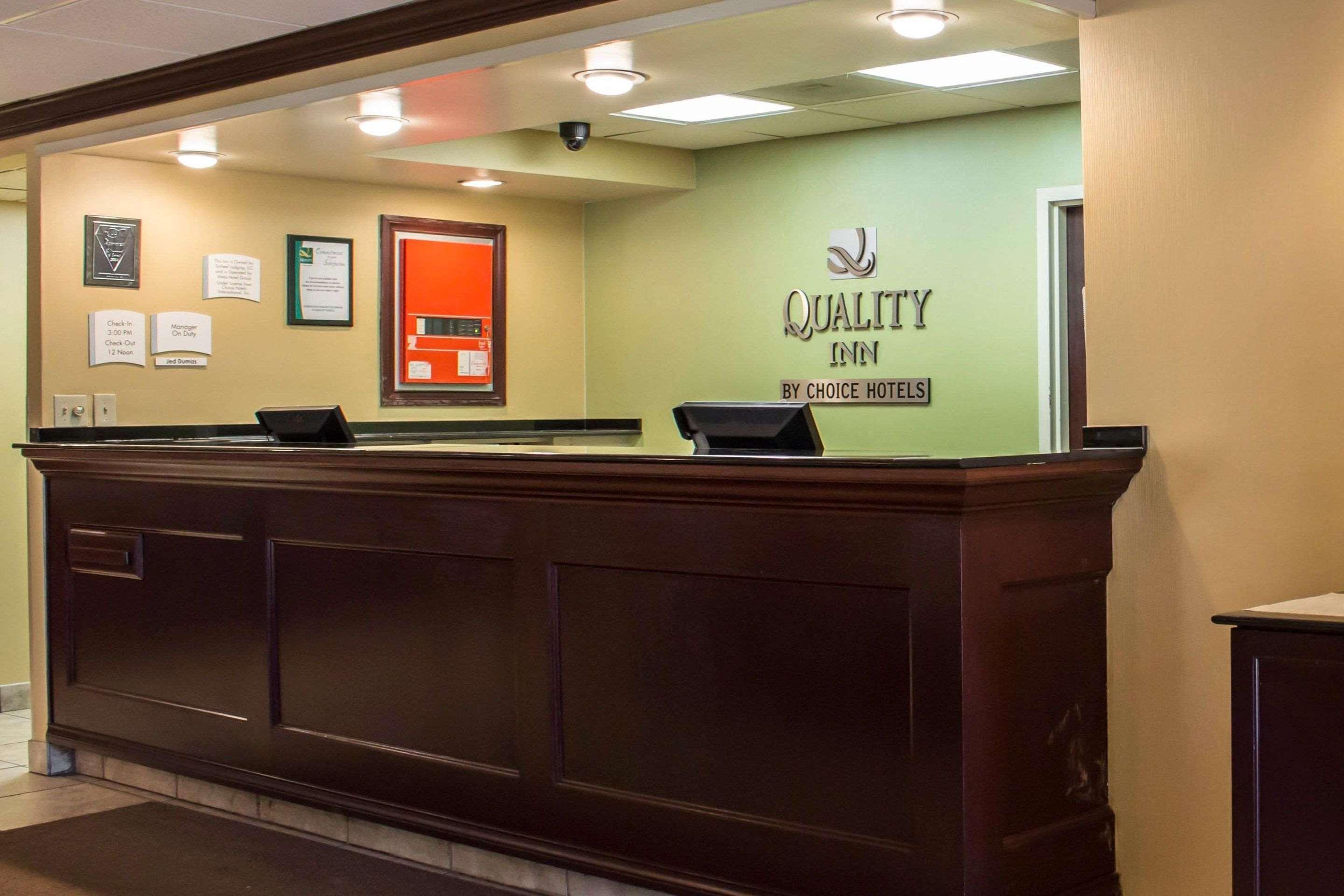 Hampton Inn Chapel Hill Exteriér fotografie